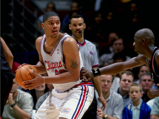 经过多回合 经过多回合