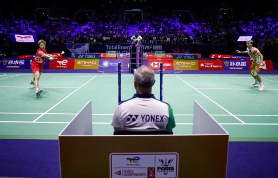 印象深刻 印象深刻