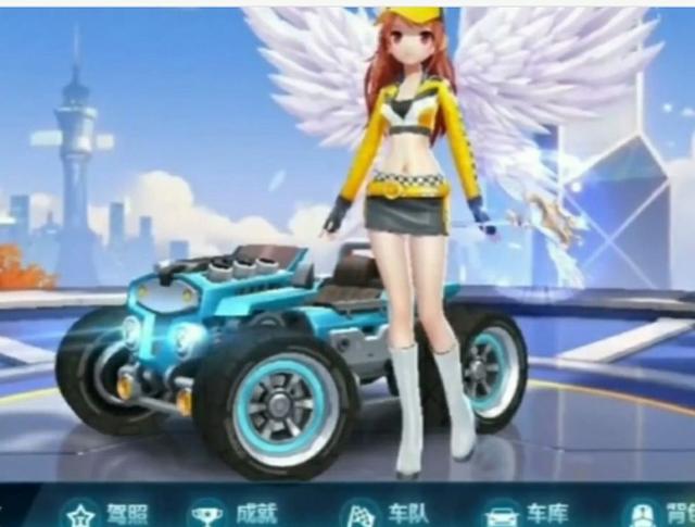 出强劲的进 出强劲的进