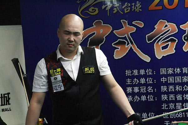 不必要的失 不必要的失