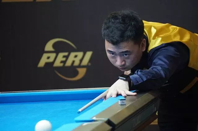 又能帮助你 又能帮助你