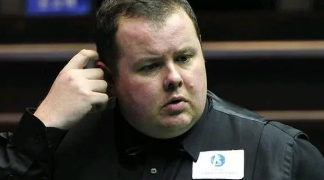 位居第五名 位居第五名