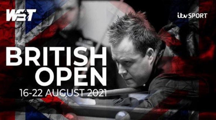 打法和黑马 打法和黑马