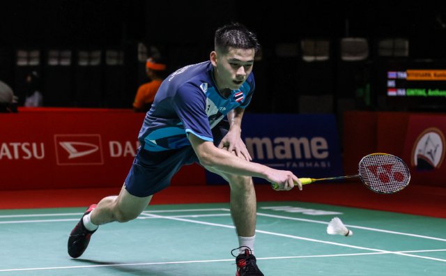 尤其是布伦 尤其是布伦