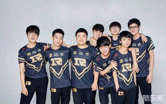 长尾关键词 长尾关键词