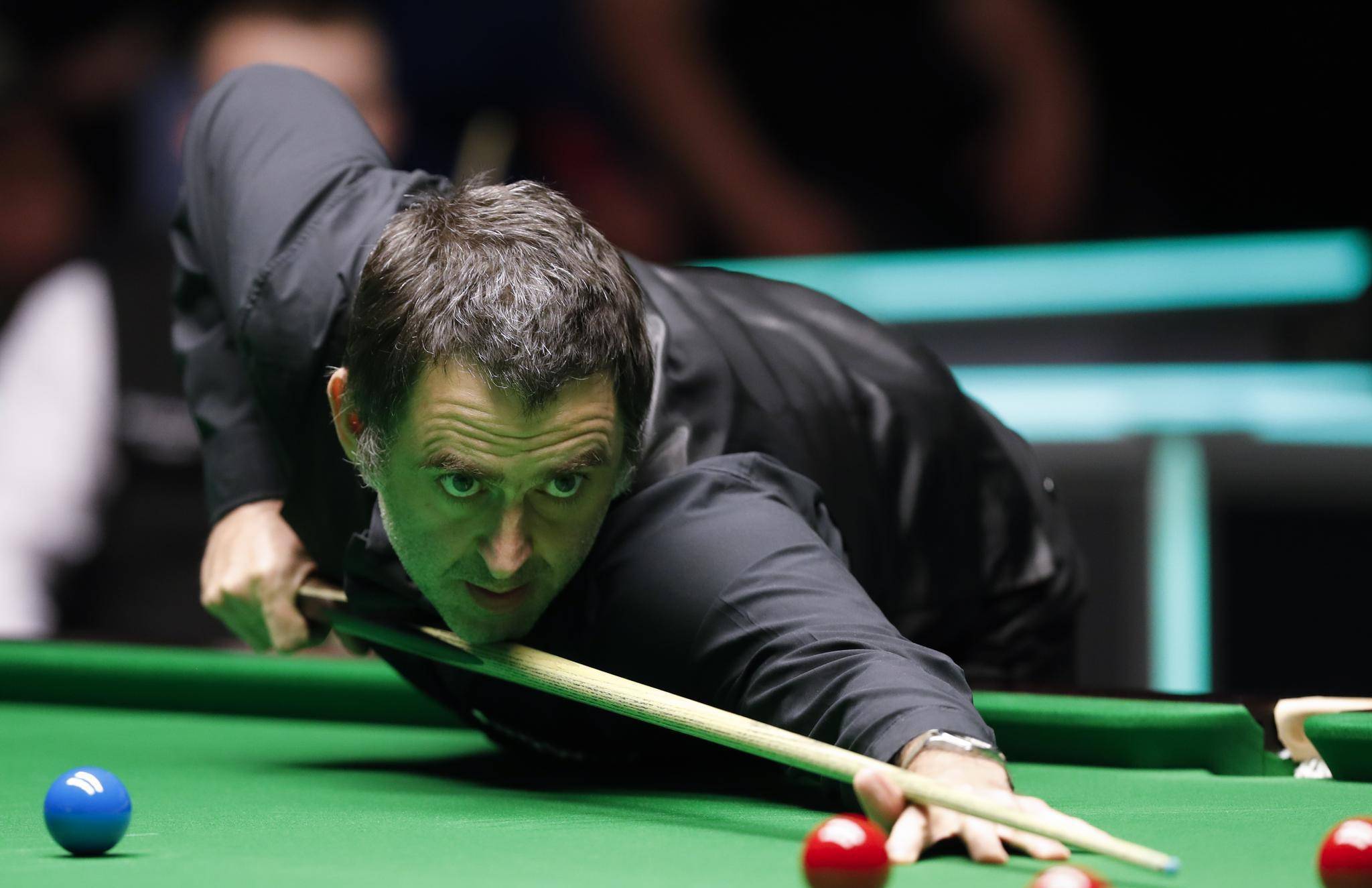 得了全世界 得了全世界