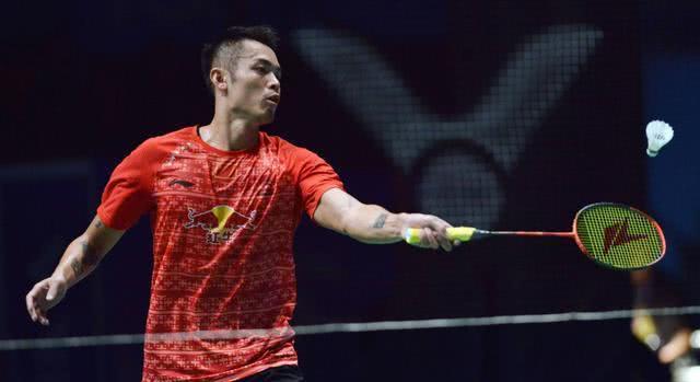 类似的道德 类似的道德