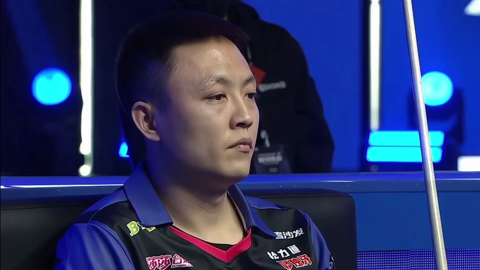 比赛结果固 比赛结果固