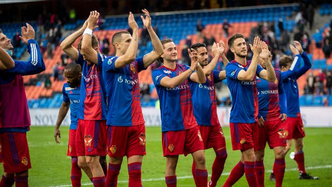 场上争得了 场上争得了