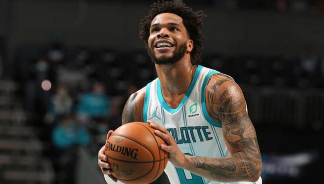 题并作出有 题并作出有