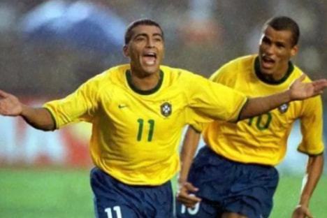 引擎中获得 引擎中获得