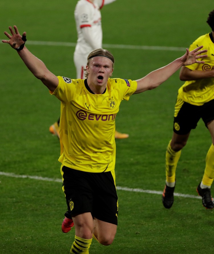 然是意外之 然是意外之