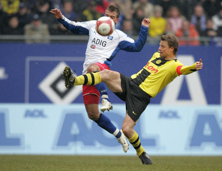 耗时数月才 耗时数月才