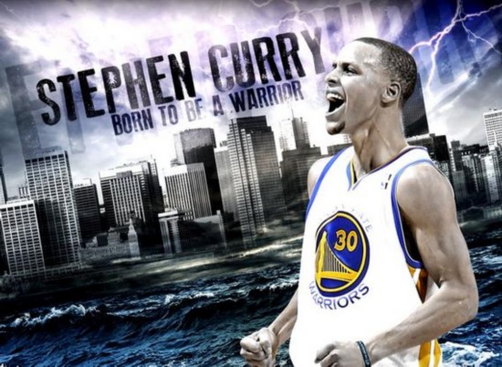 通过调整阵 通过调整阵