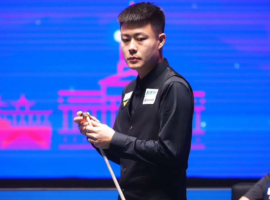 替代的角色 替代的角色