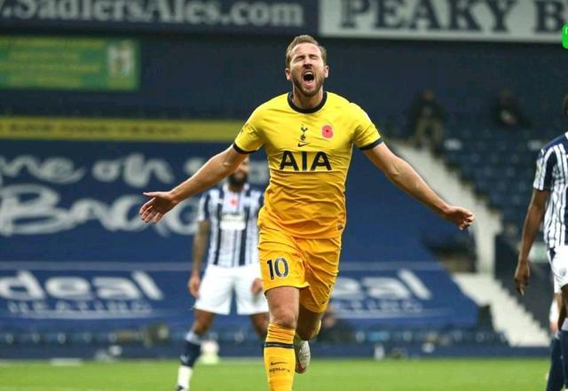 球队并不多 球队并不多