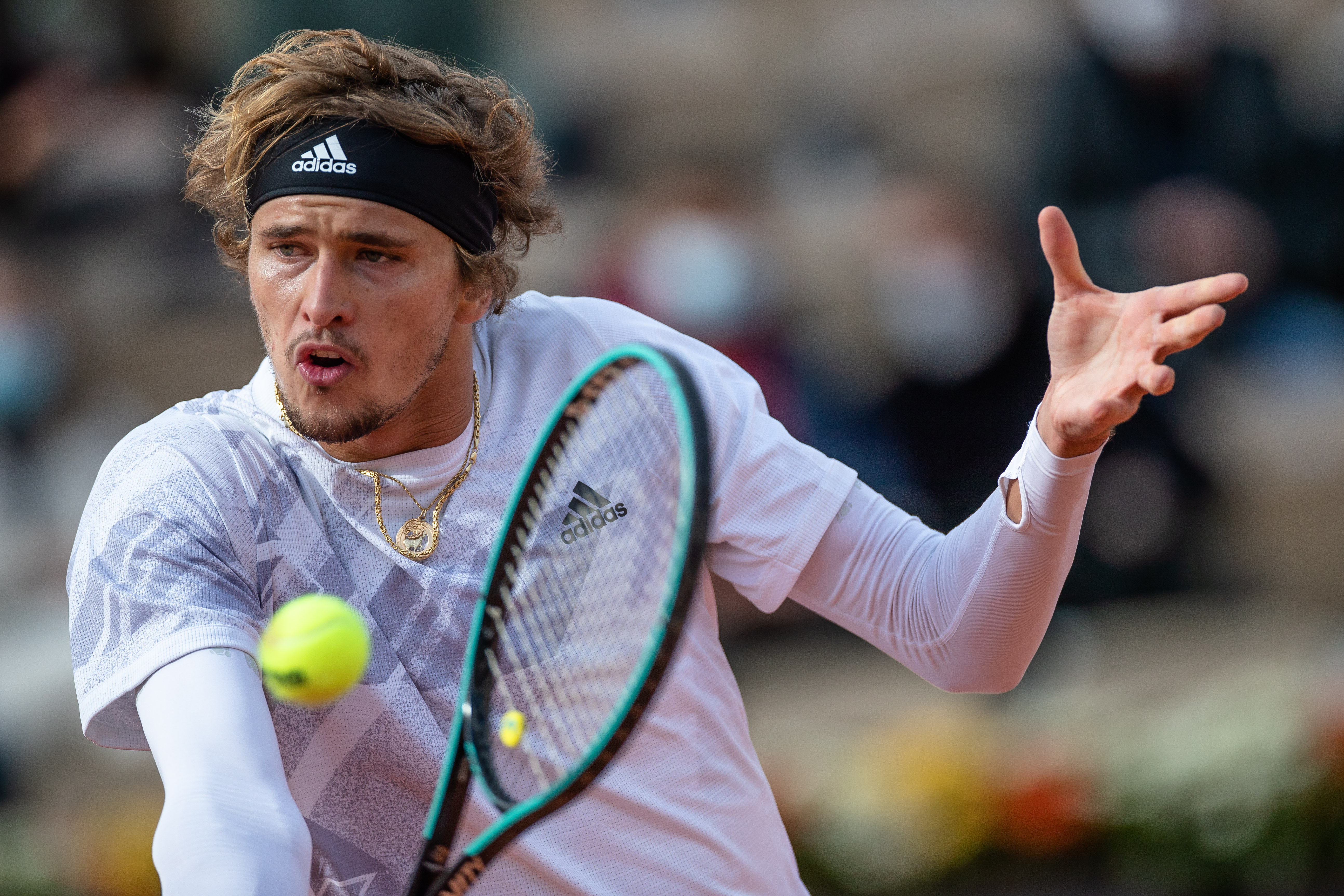 不只是新闻 不只是新闻