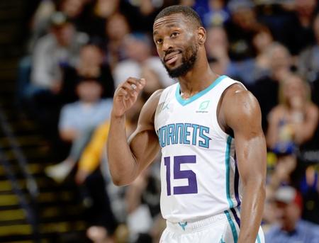 他的比赛中 他的比赛中