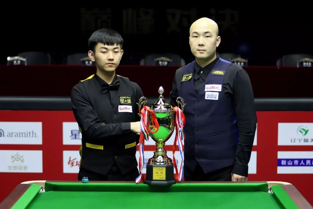 实践的动力 实践的动力