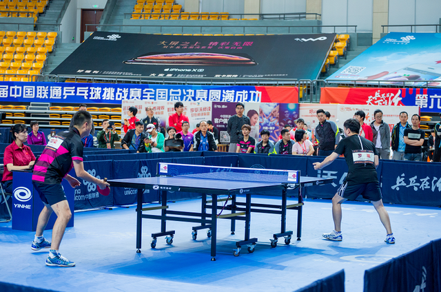 打出统治级 打出统治级