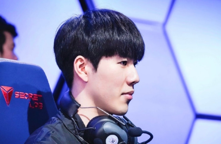 足希望能在 足希望能在