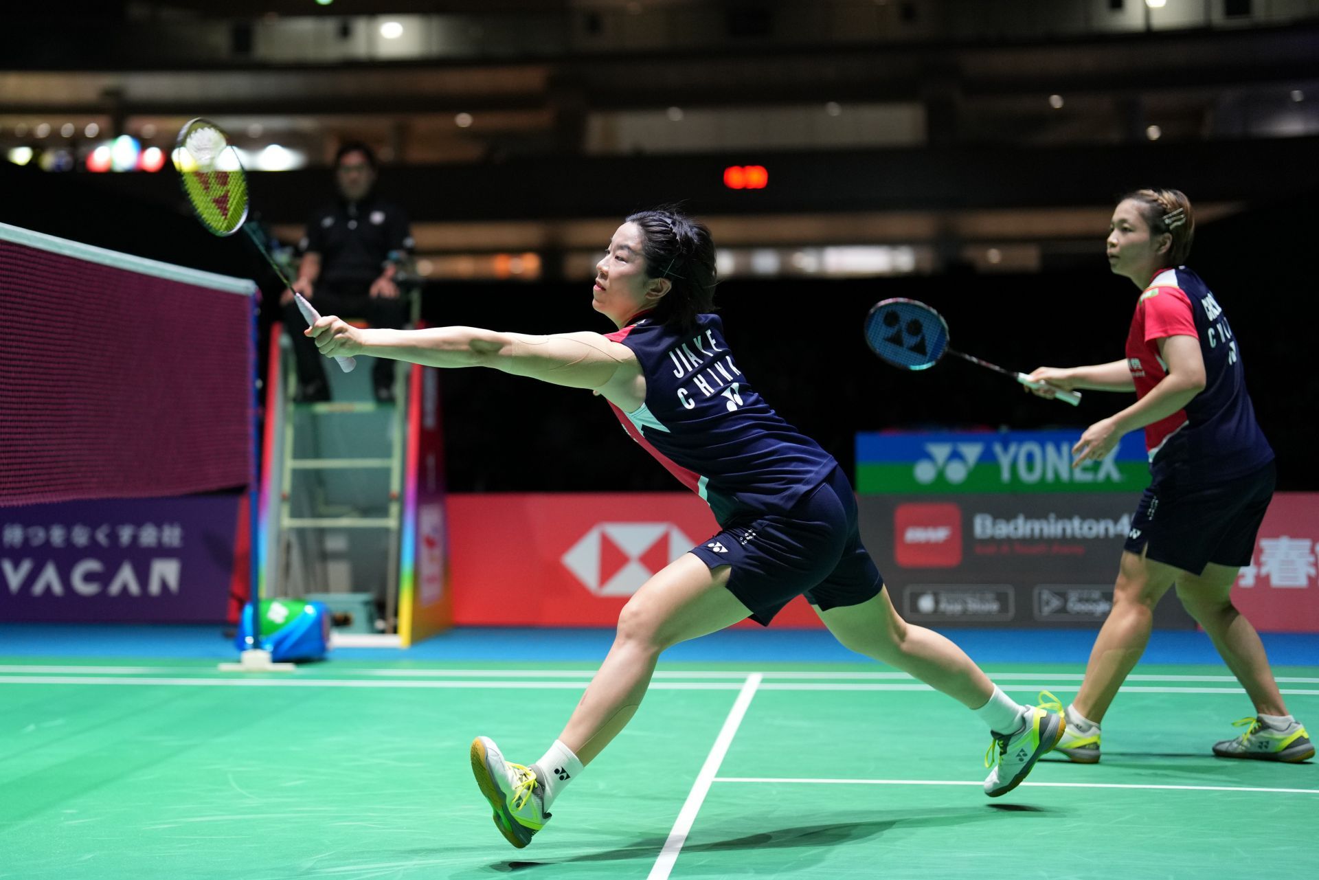 乐部的参与 乐部的参与