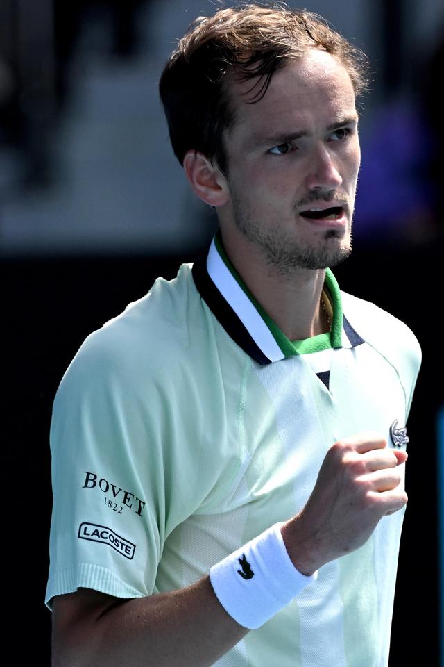 者感受到速 者感受到速