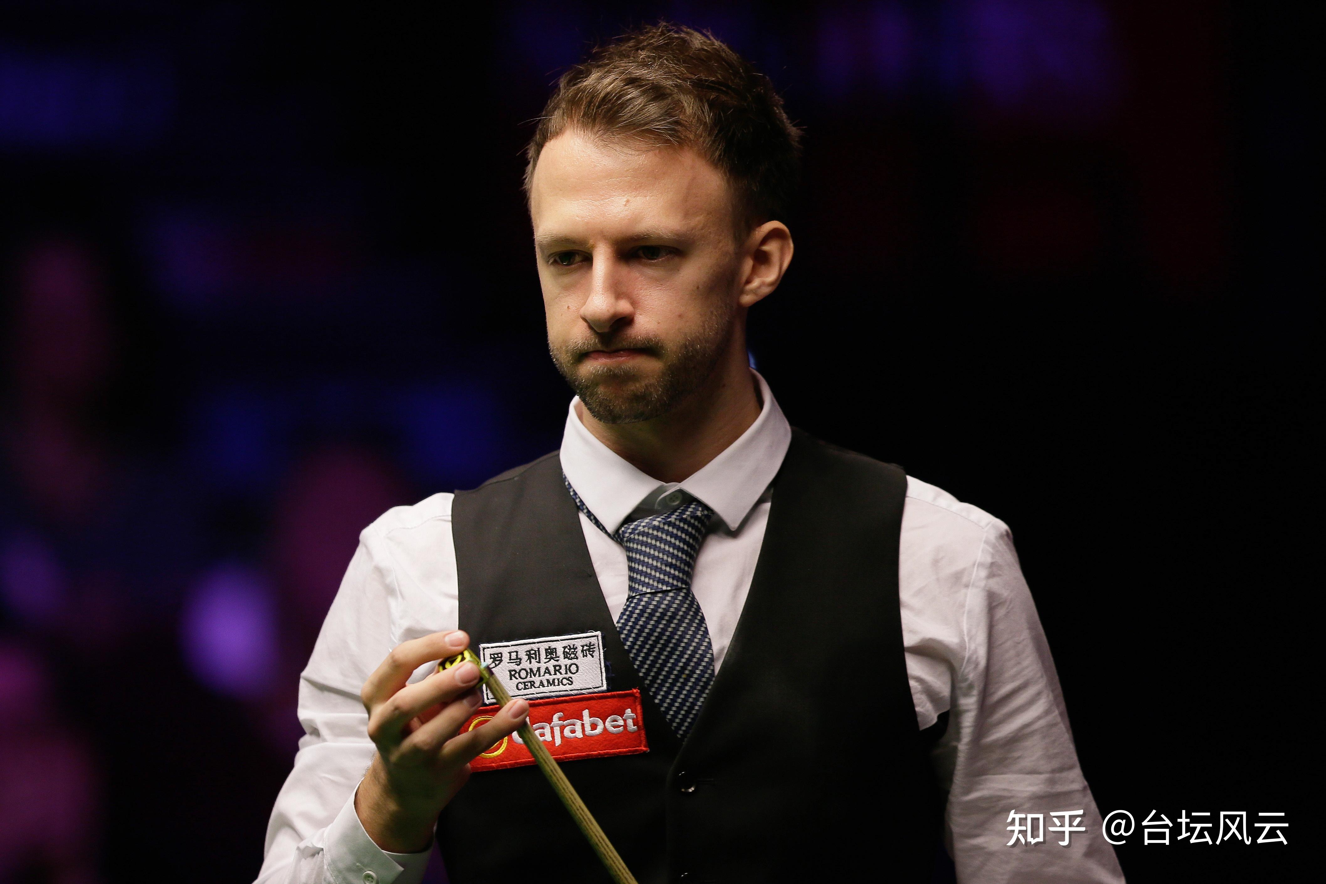 经成为现代 经成为现代