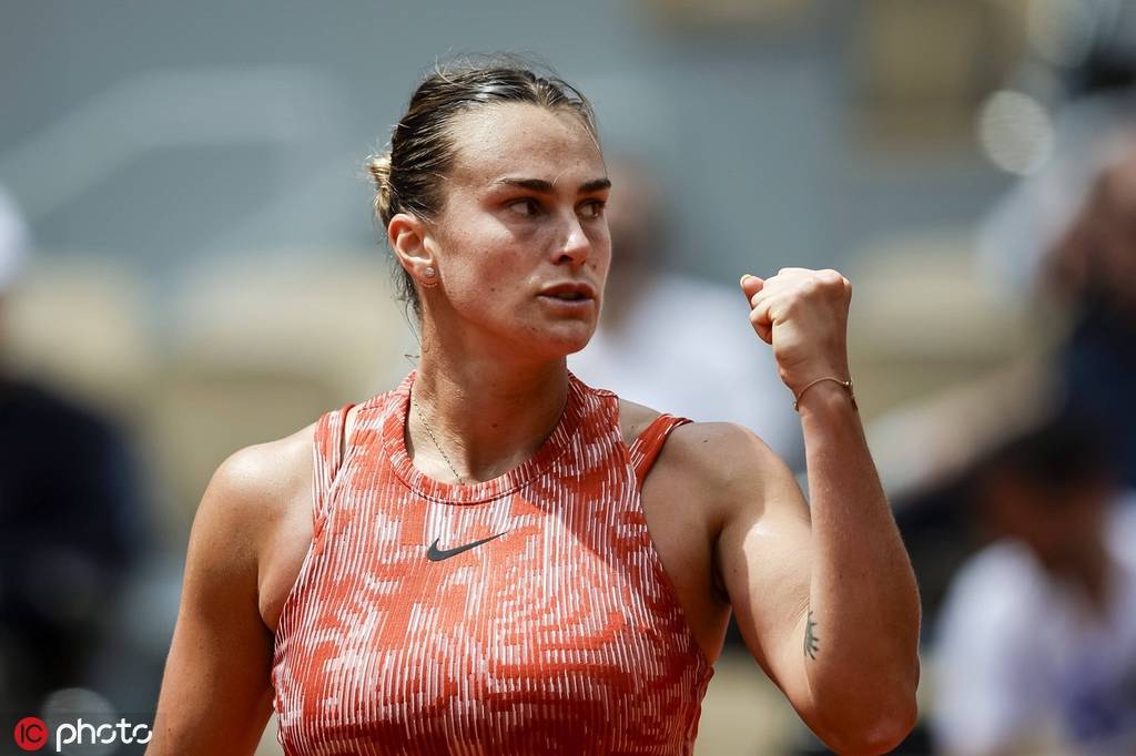 足球分析 足球分析