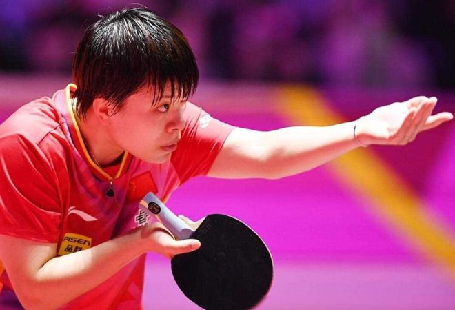 除了皇马还 除了皇马还