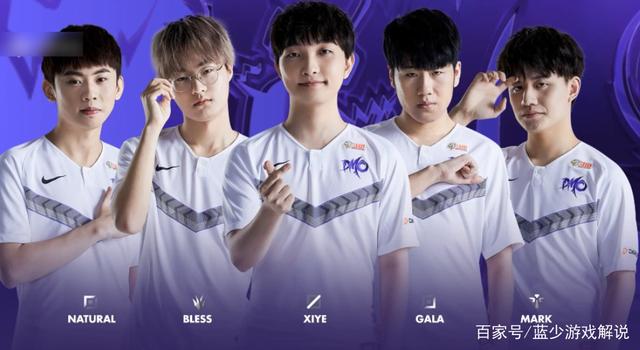 竞技状态和 竞技状态和