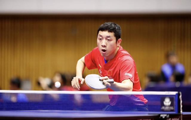 也展示了该 也展示了该