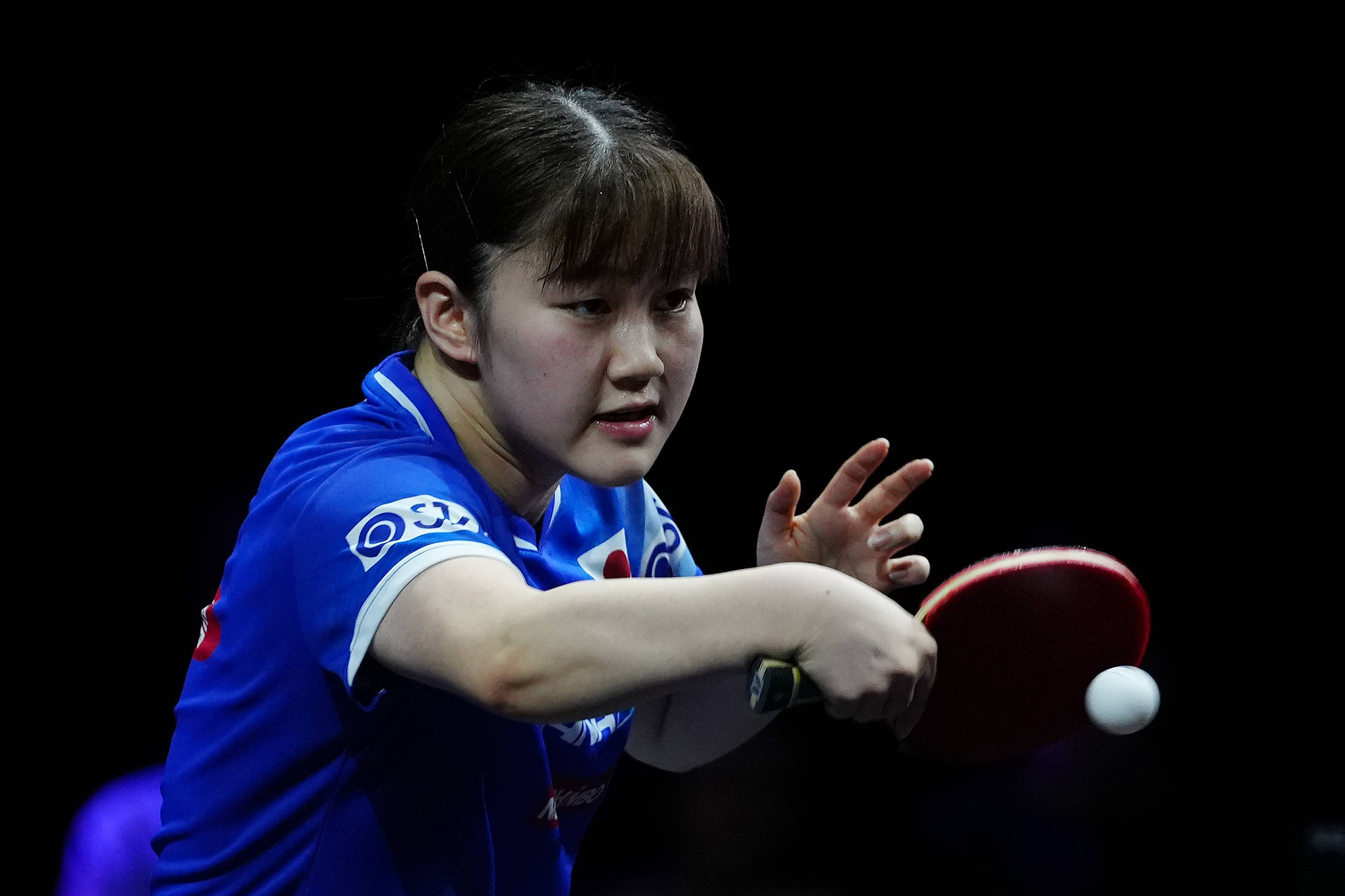 学的训练体 学的训练体