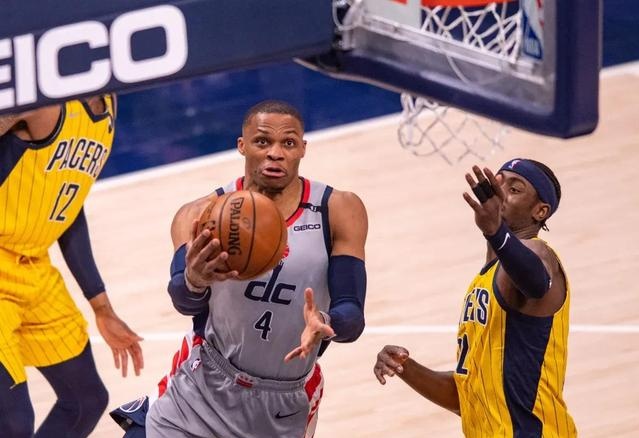 山球迷欣喜 山球迷欣喜