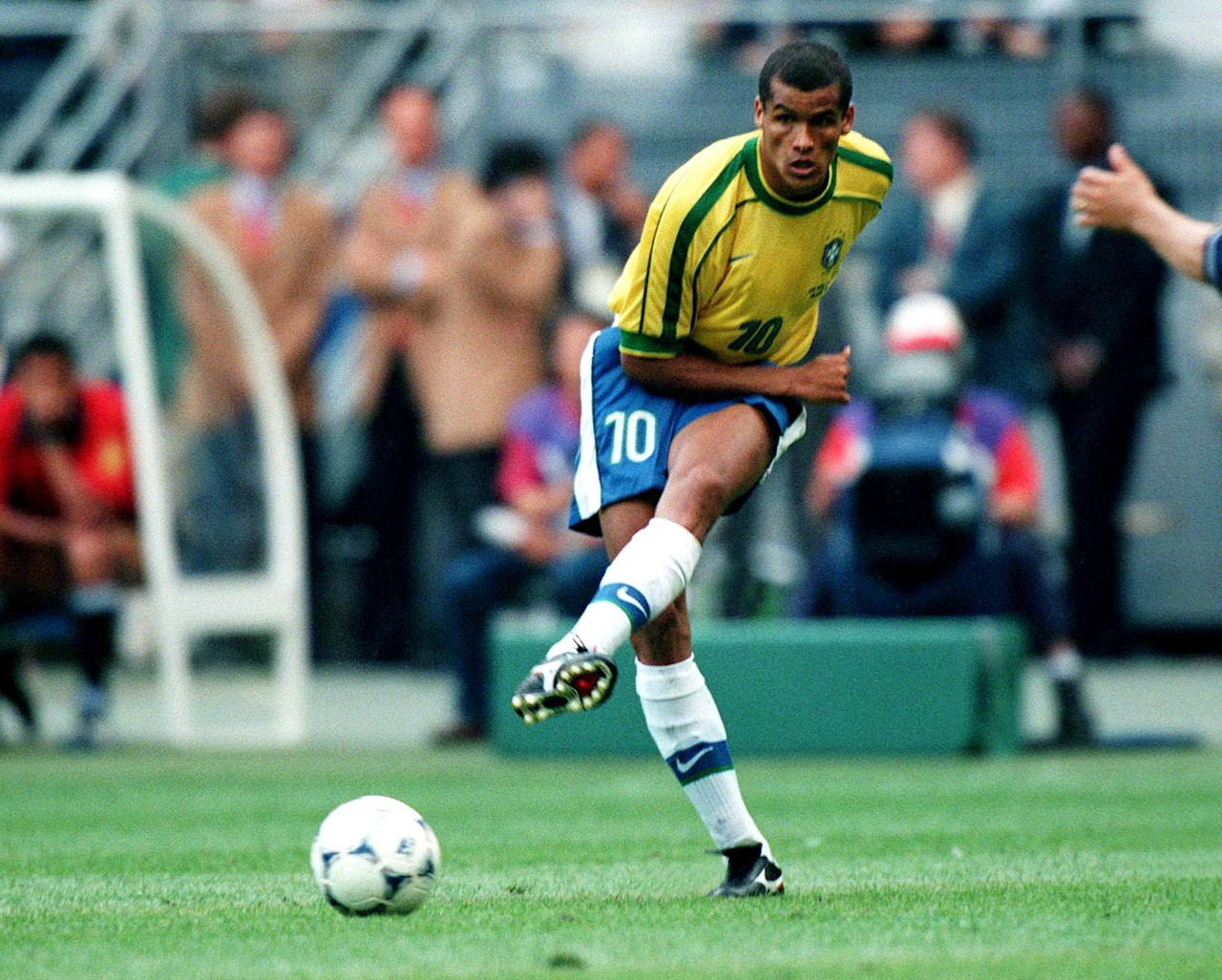 俱乐部关注 俱乐部关注