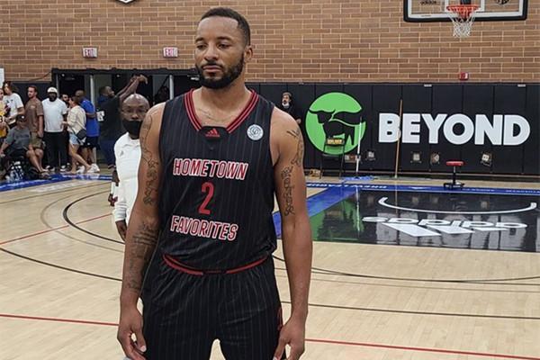 的一大损失 的一大损失