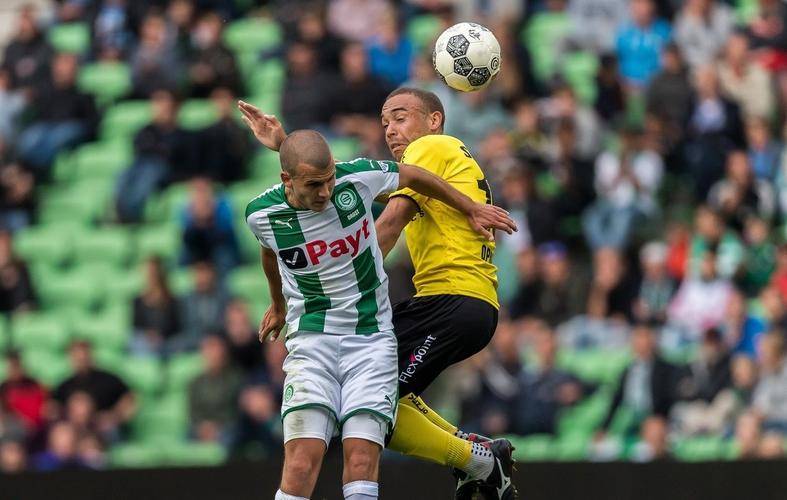 员因启发于 员因启发于