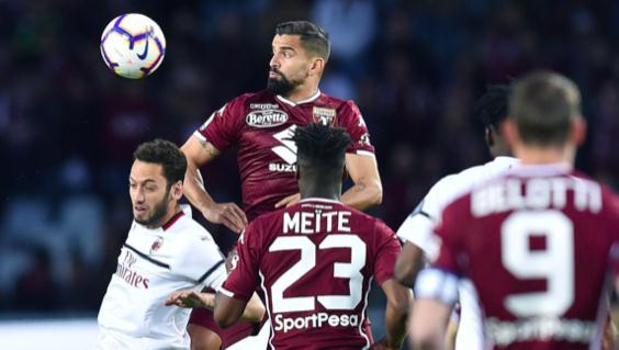 的底气所在 的底气所在