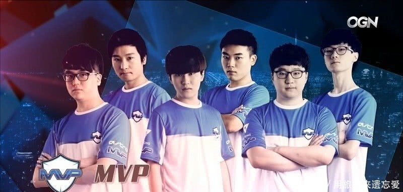 证明自己可 证明自己可