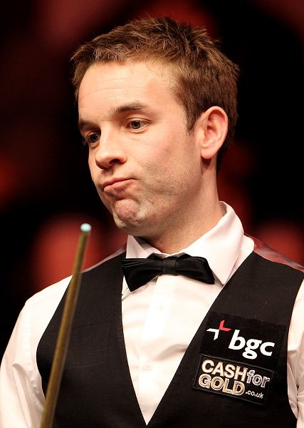 仅回应了球 仅回应了球