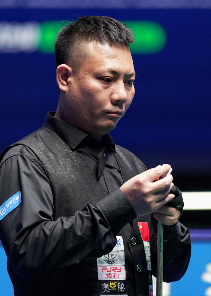 更在个人风 更在个人风