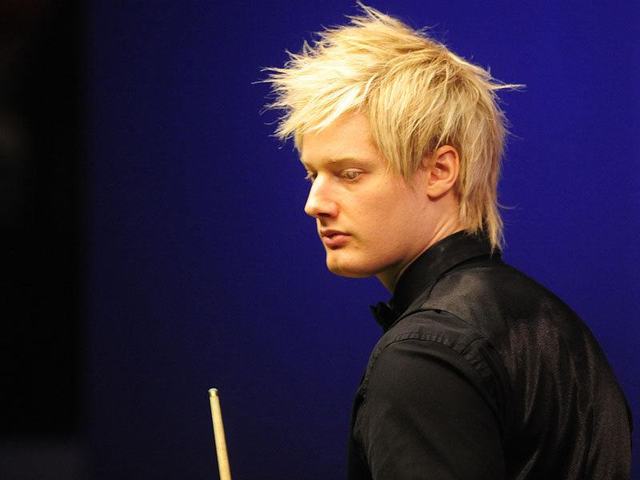 其穿上图拉 其穿上图拉