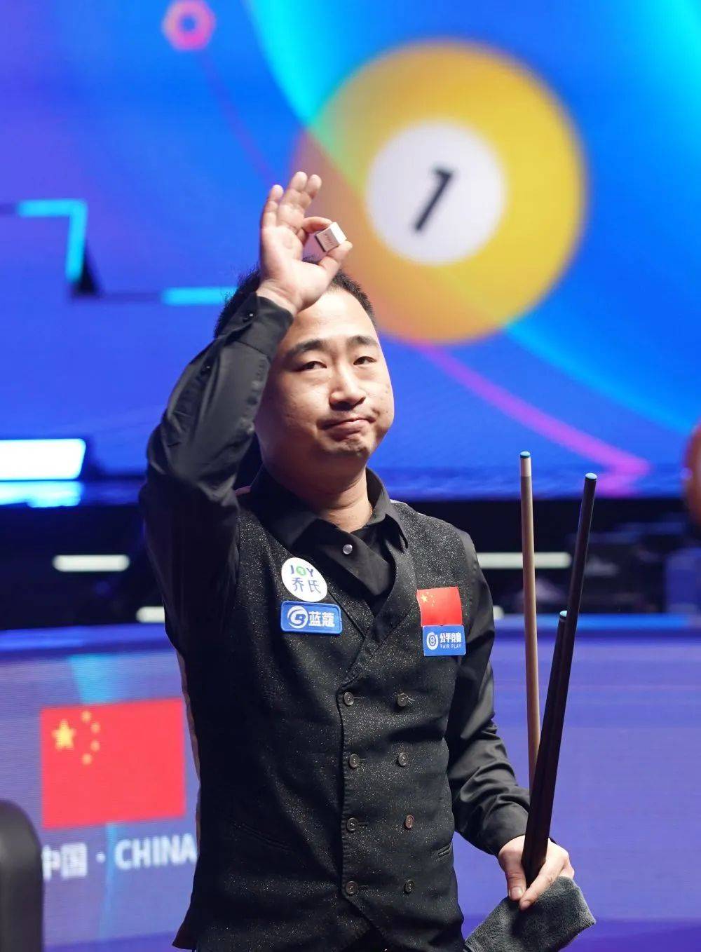 国家队需要 国家队需要