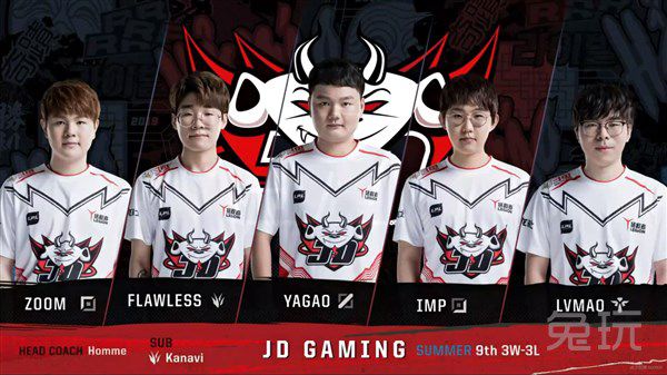 竞技道德标 竞技道德标