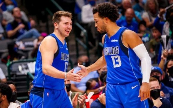 不仅提升了 不仅提升了