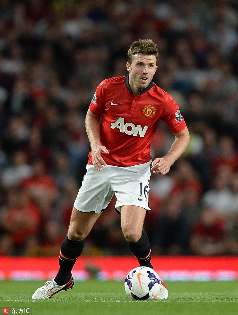 个进球为巴 个进球为巴