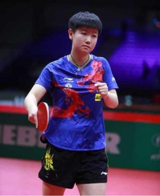 迅速融入球 迅速融入球