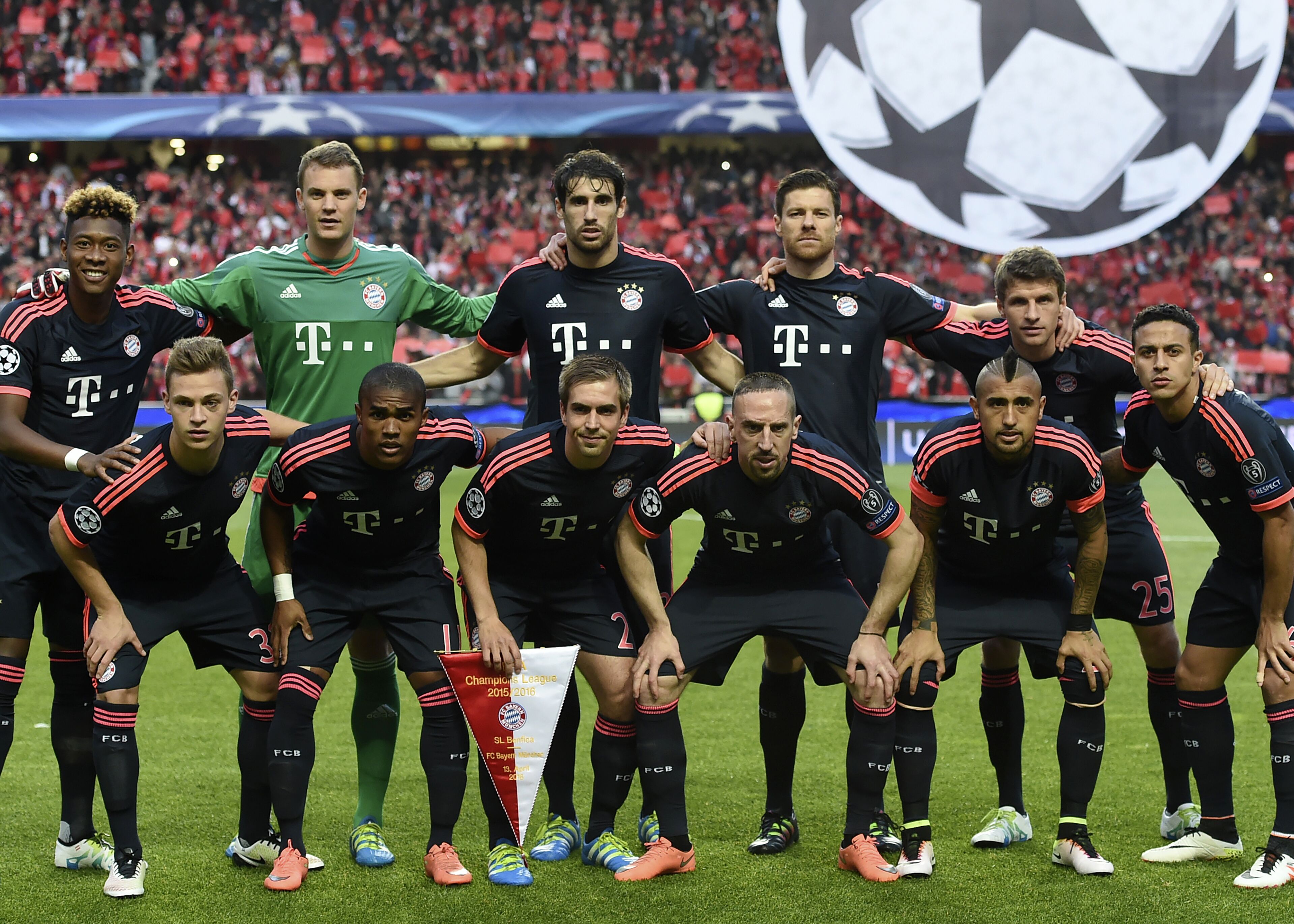 黎奥运会 黎奥运会