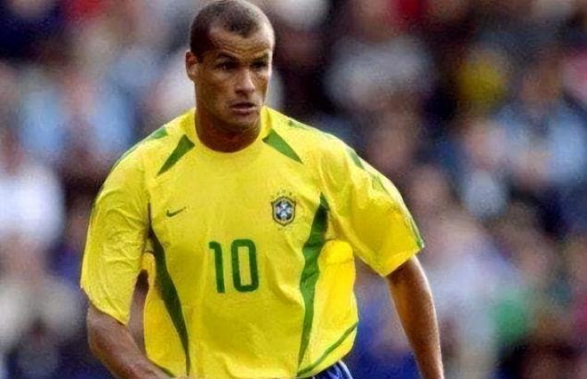 破門希望撲 破門希望撲