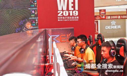 克盧日的求 克盧日的求